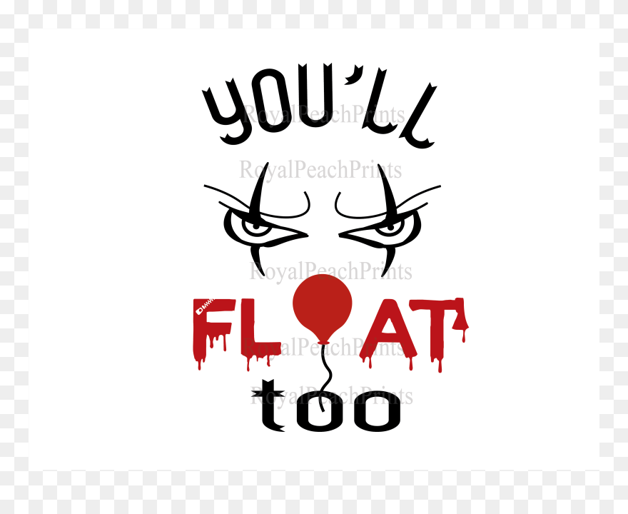 Graphic Design Clipart