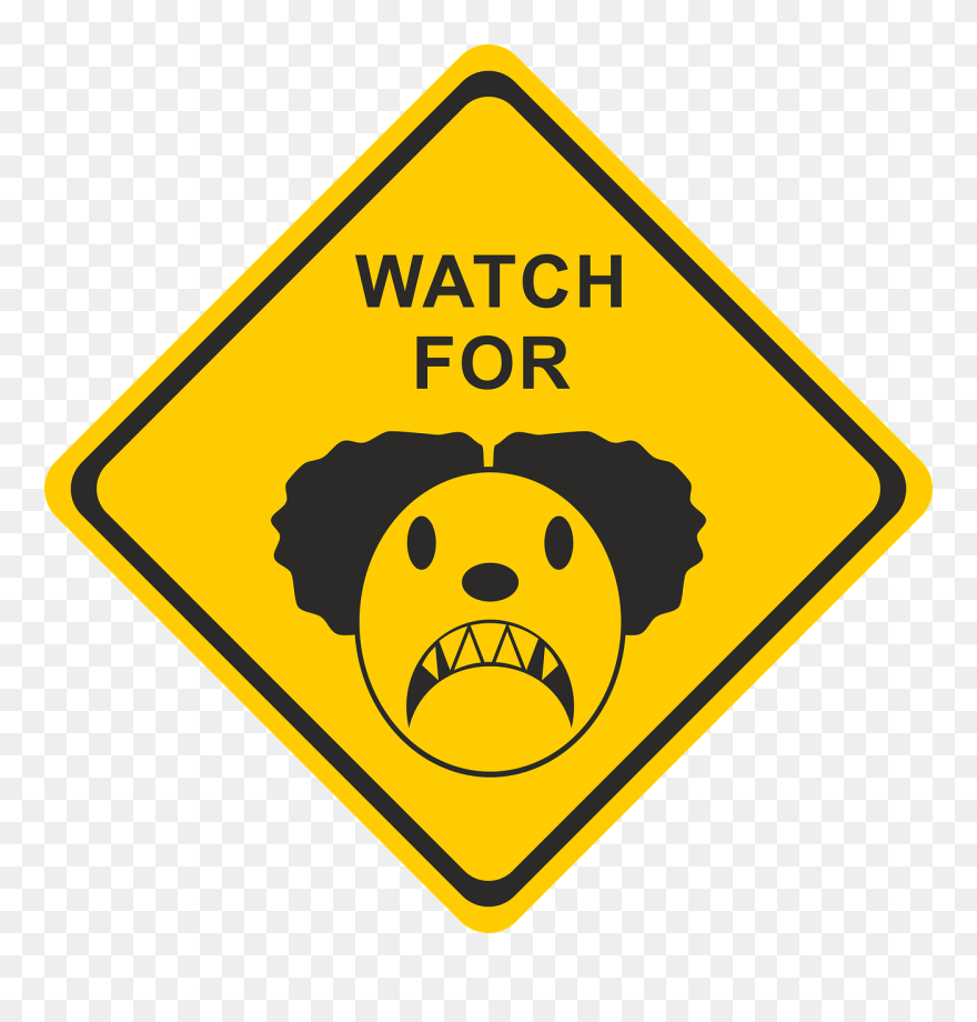 Encouragement Clipart - Png Download