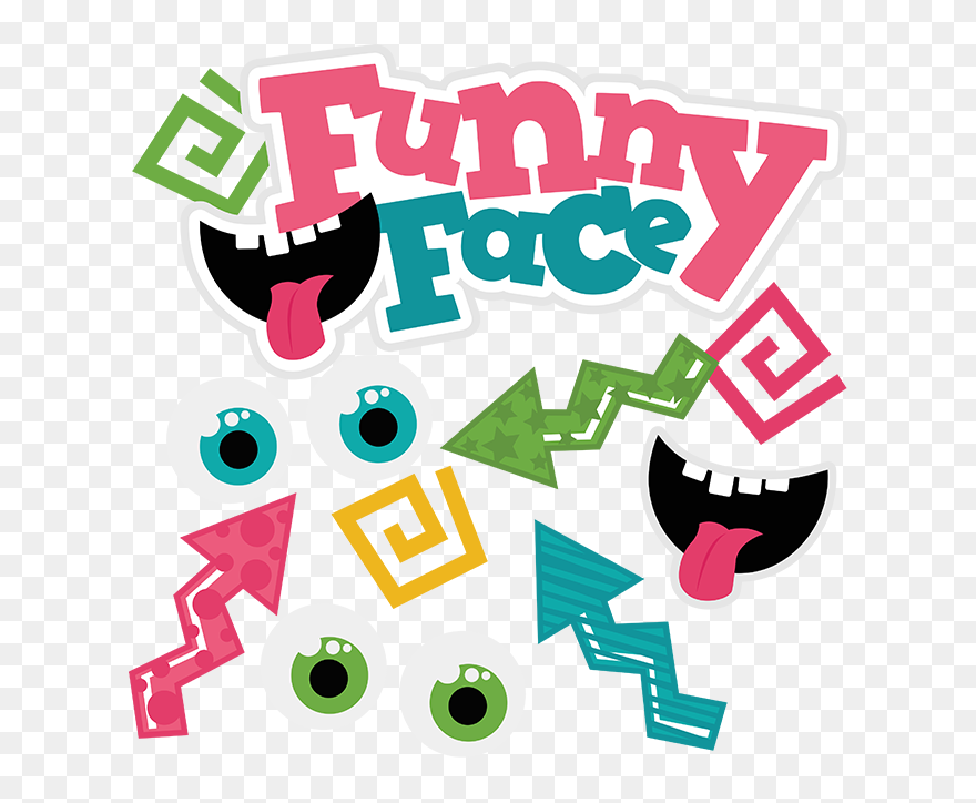 Scalable Vector Graphics Clipart