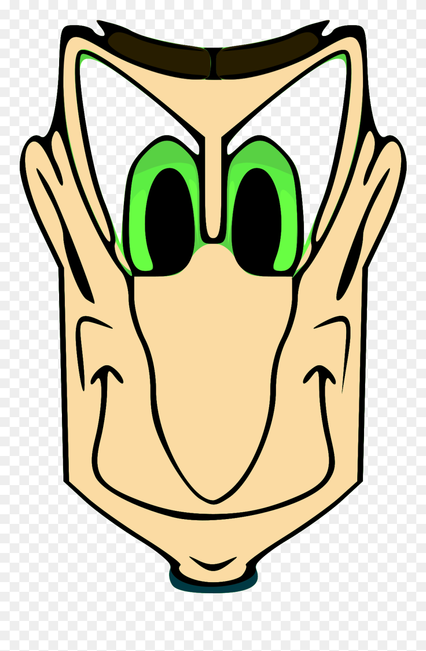 Clip Art - Png Download