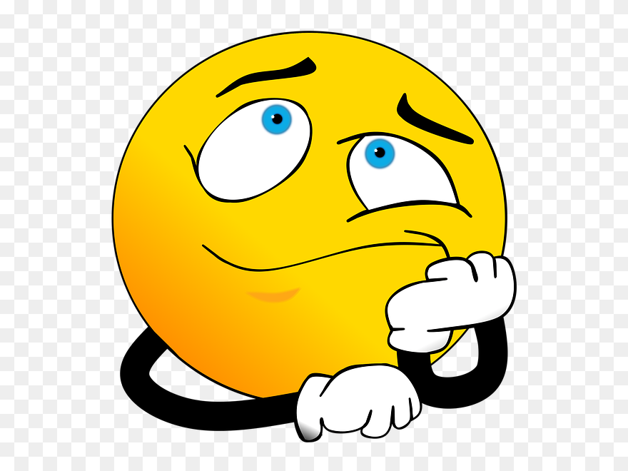 Cartoon Whatsapp Dp Clipart