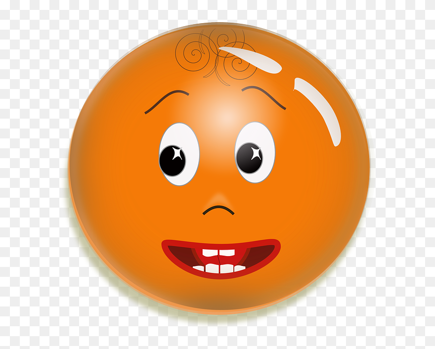 Jokes Funny Shayari In Hindi For Friends Clipart