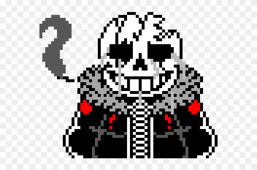 Clip Art - Png Download