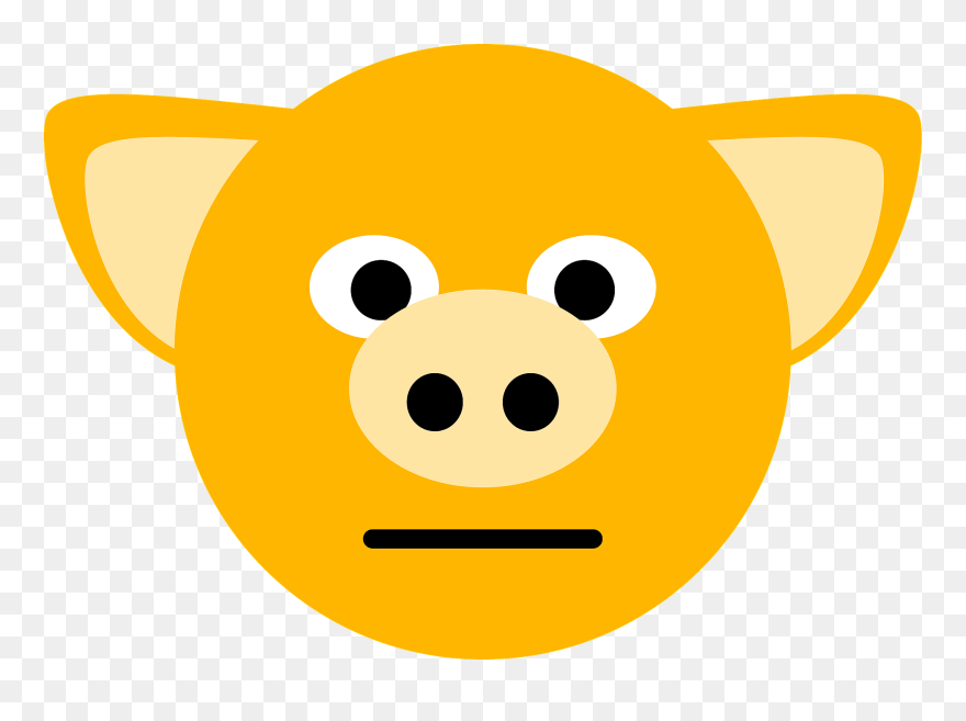 Cartoon Transparent Cartoon Traffic Light Clipart