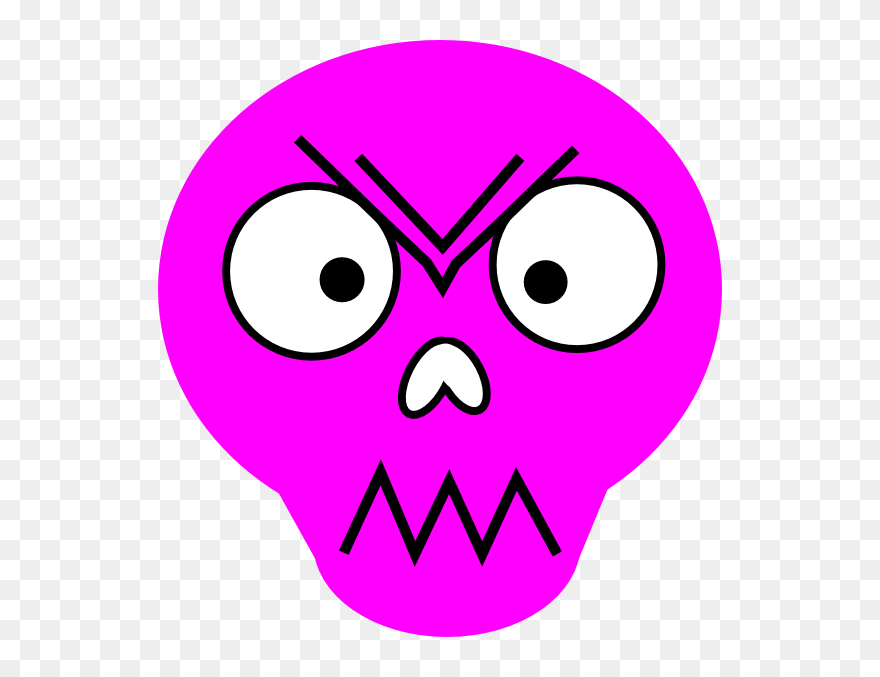 Clip Art - Png Download