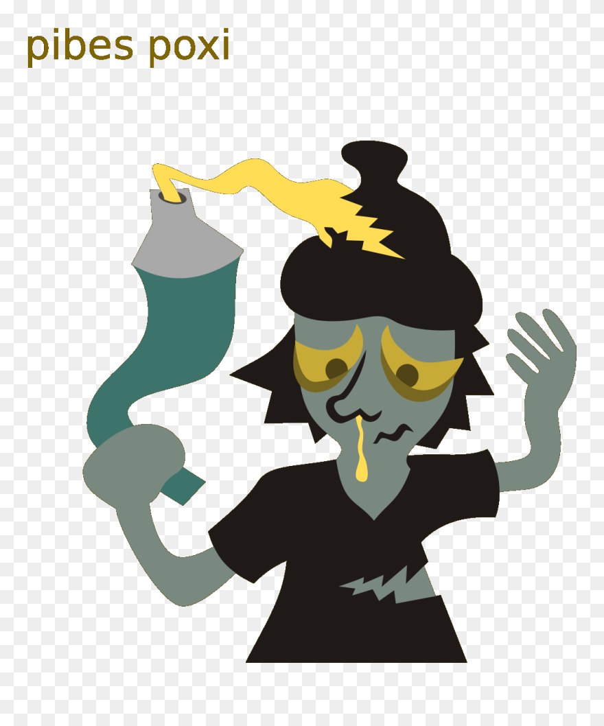 Drug Addict Clipart Png Transparent Png