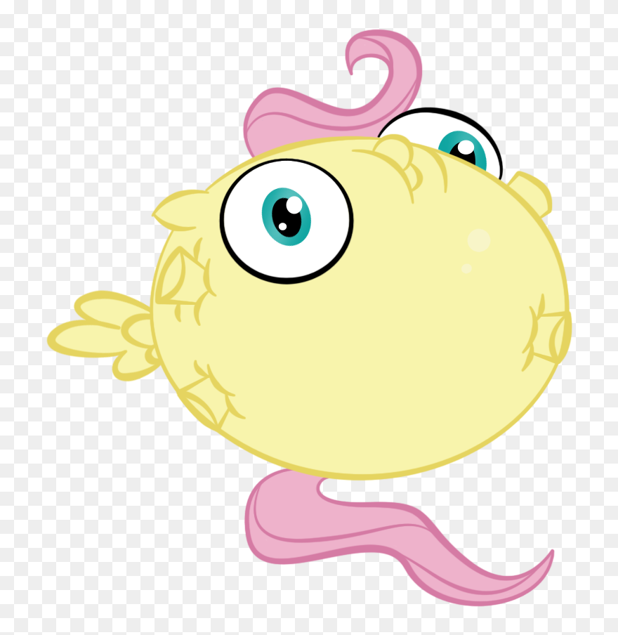 Nose Clipart Cat Superthumb Png 752 * 824 Transprent - Cartoon Transparent Png