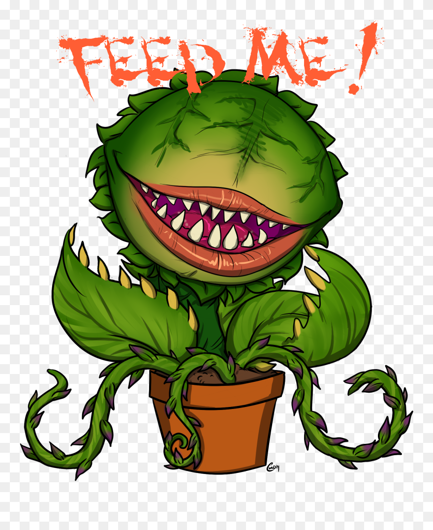 Shop Clipart Little Shop, Shop Little Shop Transparent - Png Download