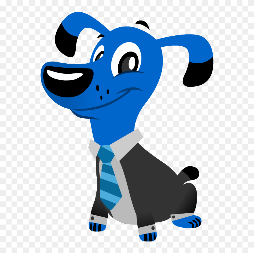 Clip Art - Png Download