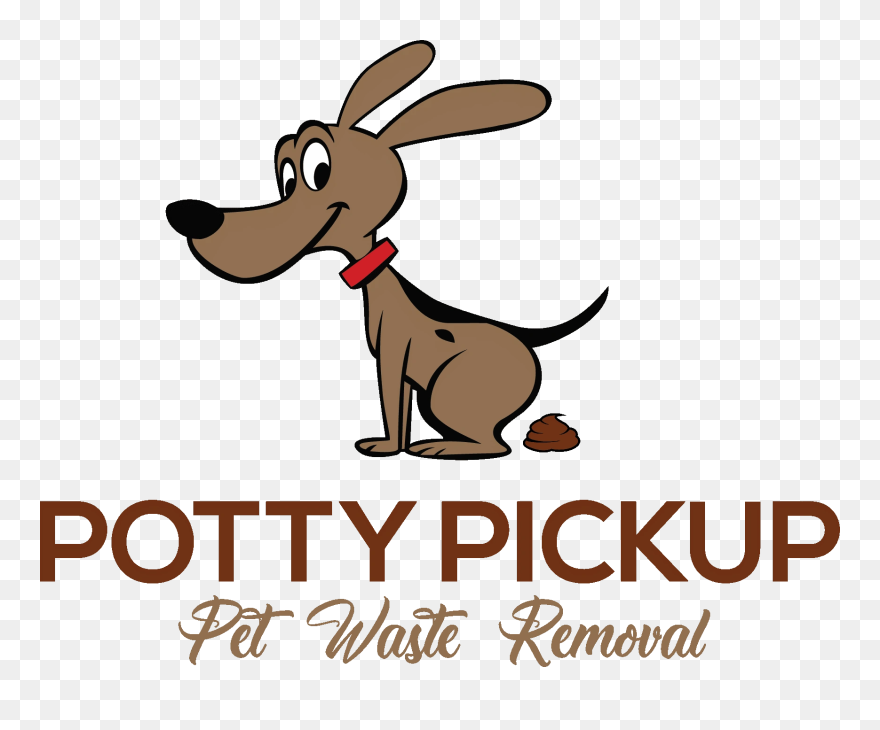 Image1 - Cartoon Clipart