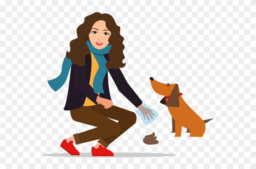 Illustration Clipart