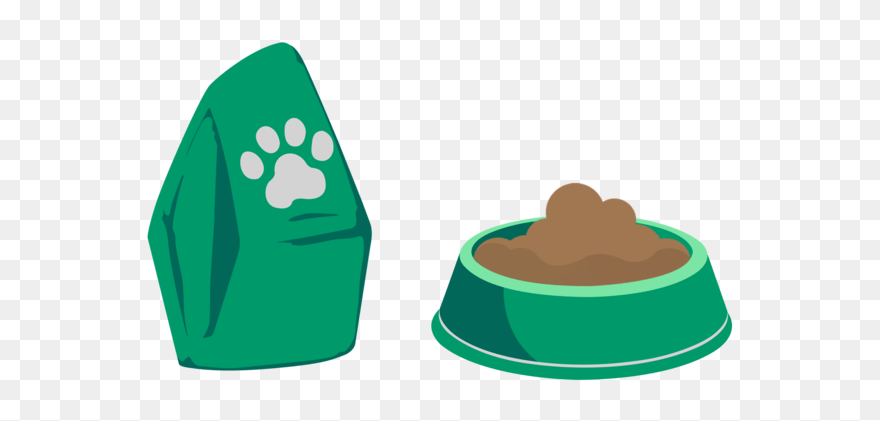 Clip Art - Png Download