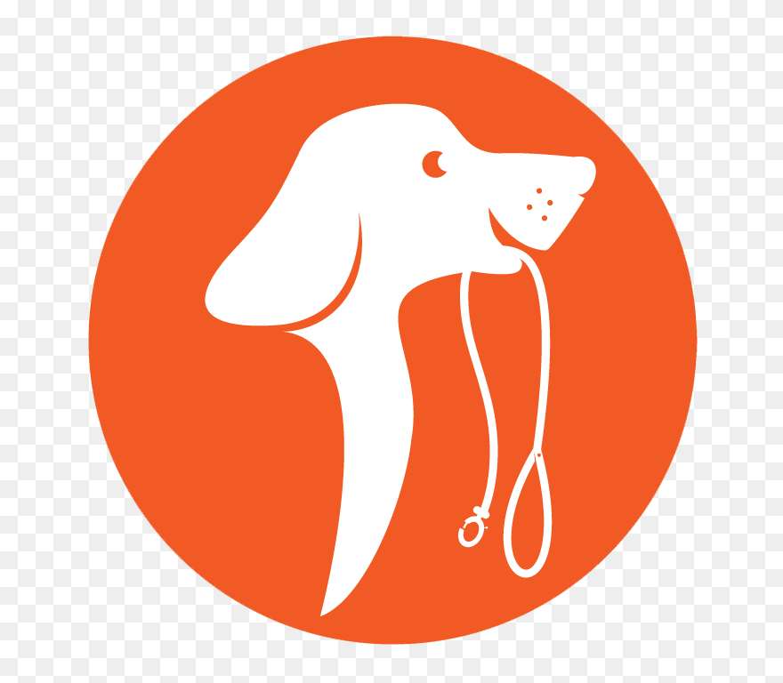 4pawsand2feet - Com Logo - Stephens House & Gardens Clipart