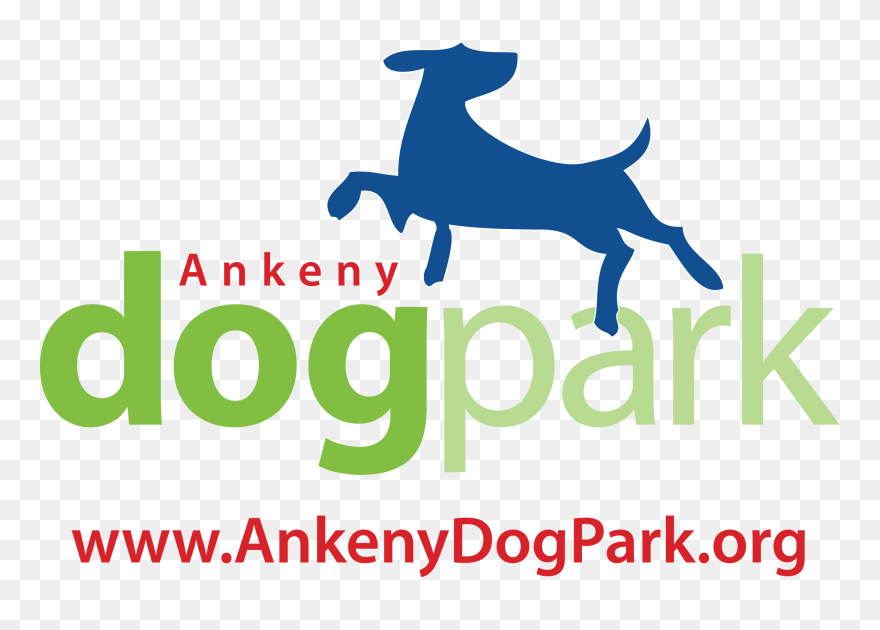 Graphic Design Clipart