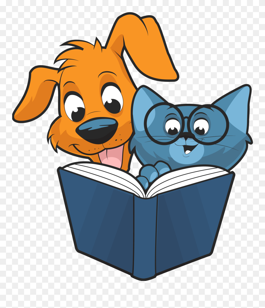 Cartoon Clipart
