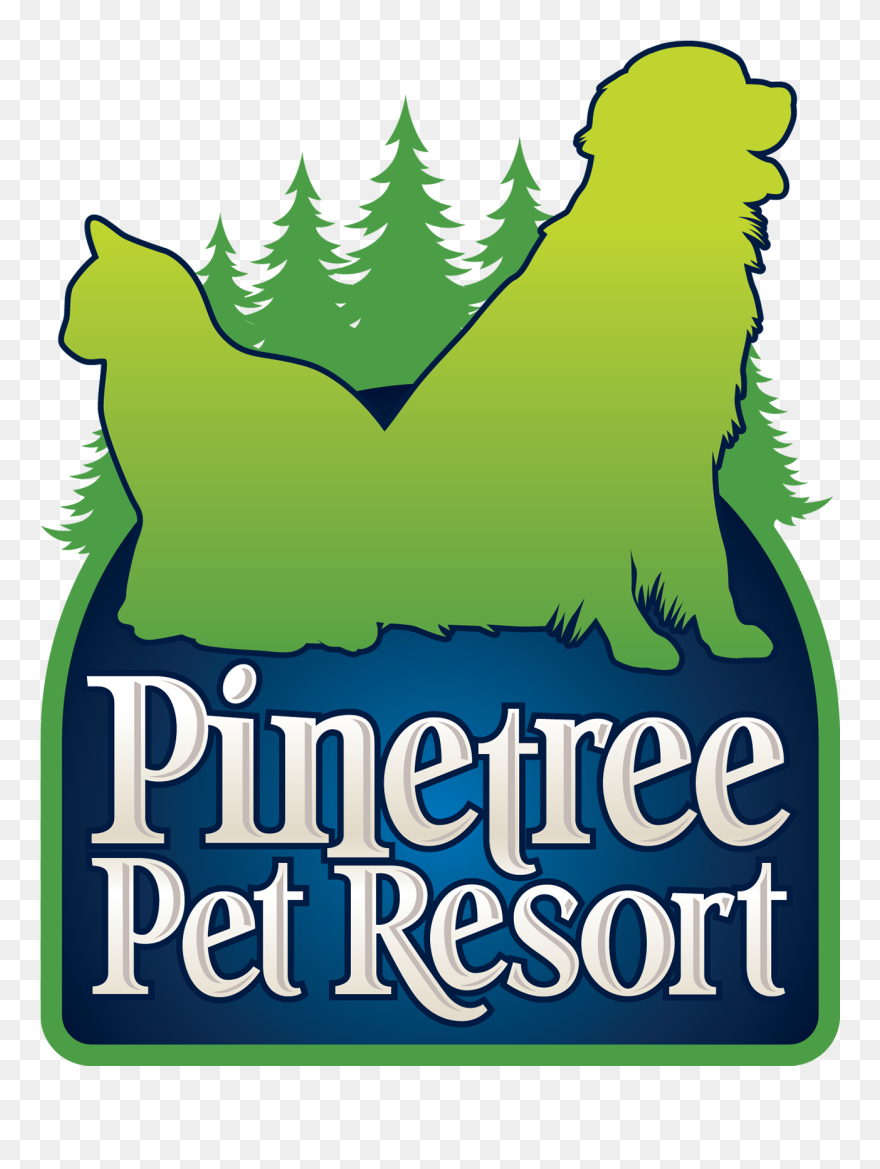 Illustration Clipart