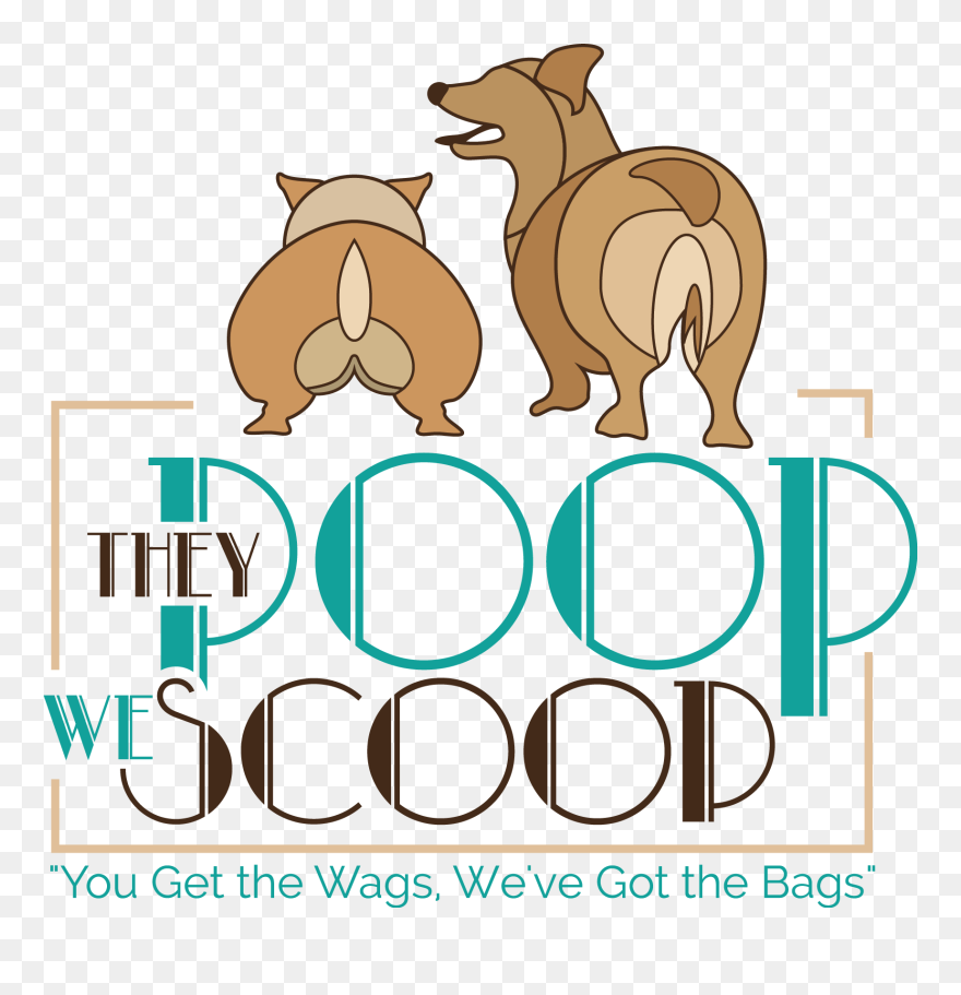 Silver Screen Clipart