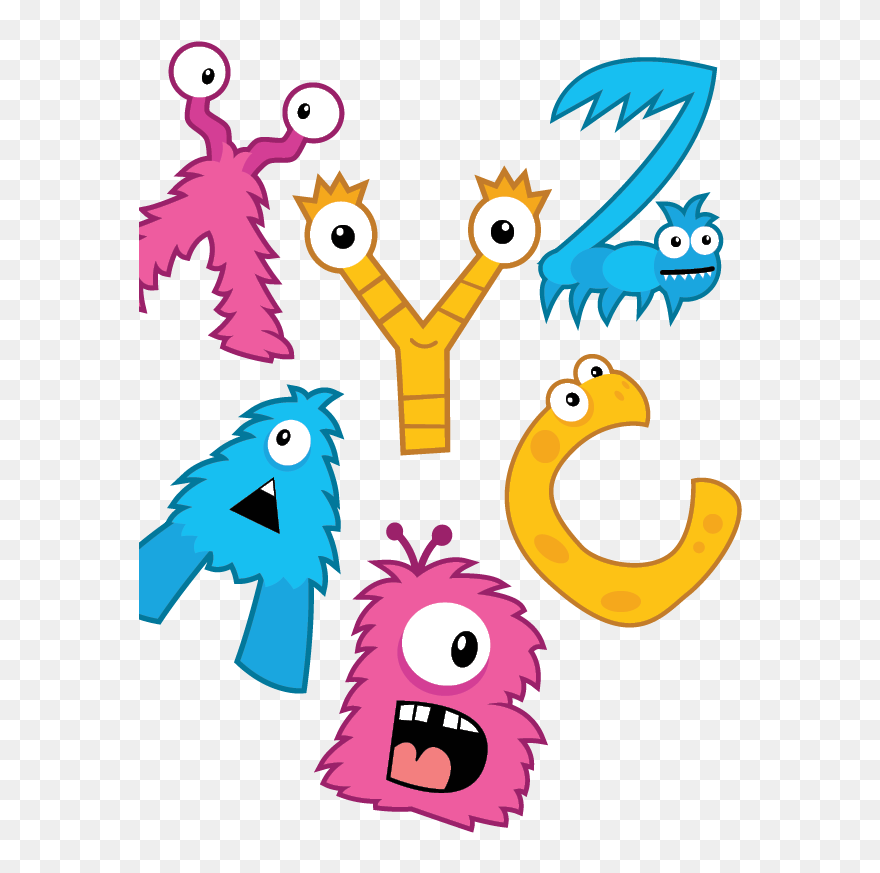 F1 02 - Cartoon Clipart