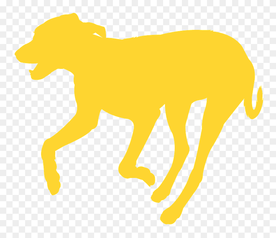 Dog Clipart
