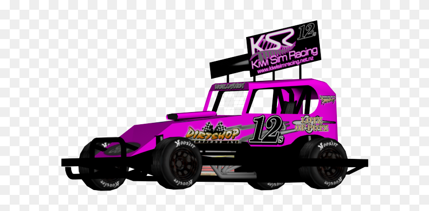 Nz Superstocks Clipart