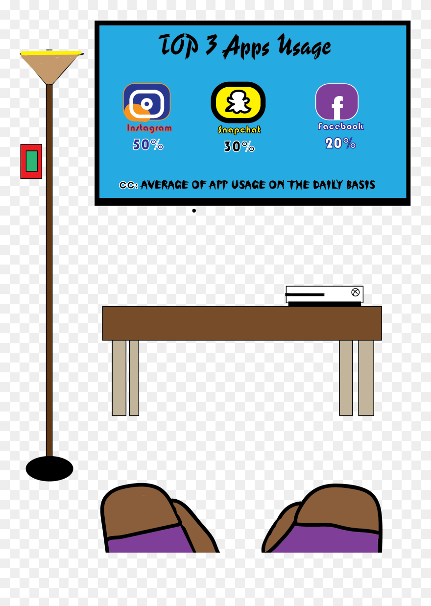 Clip Art - Png Download