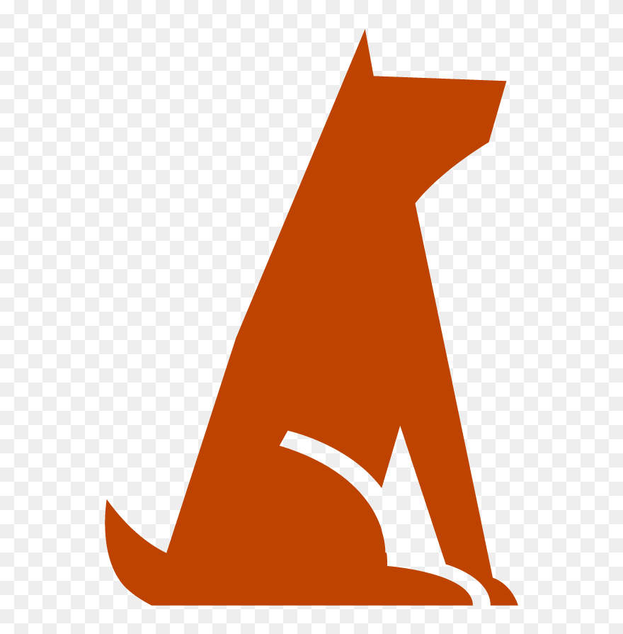 The Weight It Works Clipart