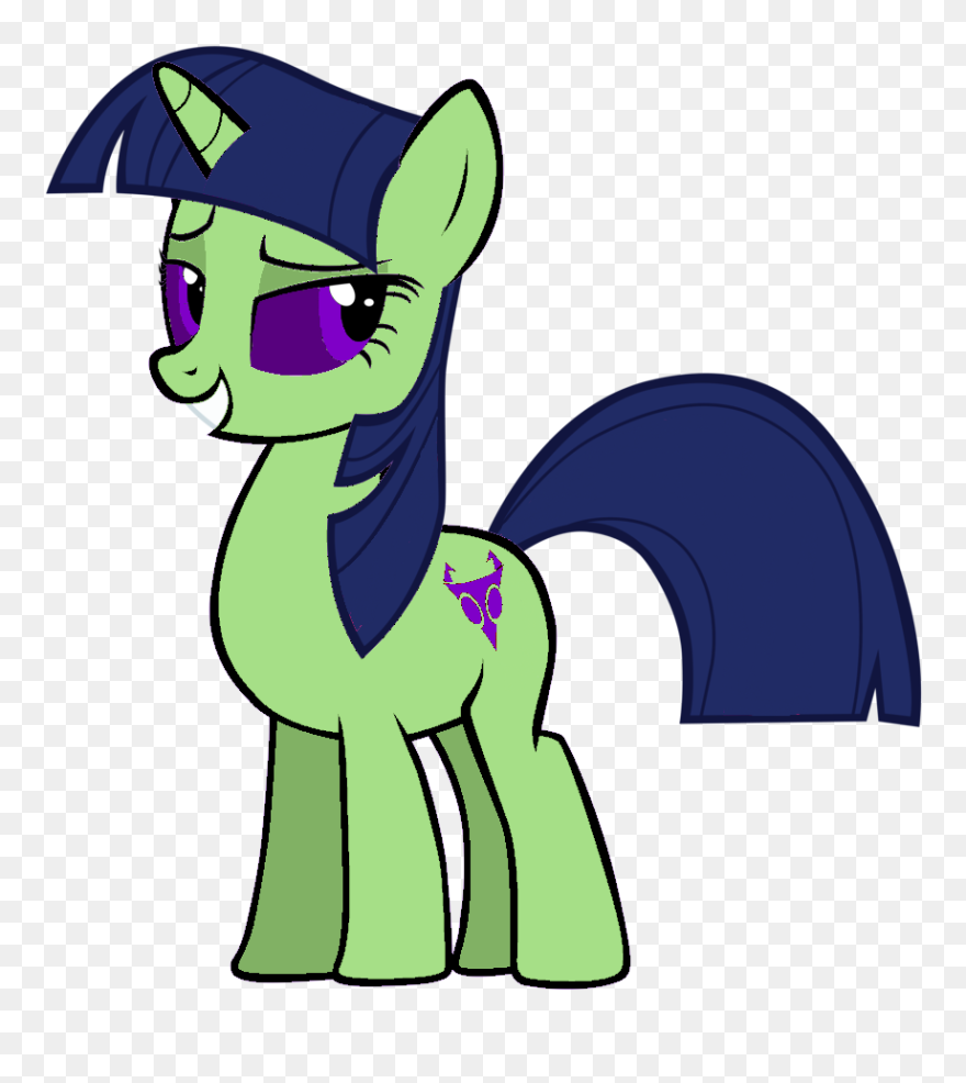 **ungrateful Rolled A Random Image Posted In Comment Clipart