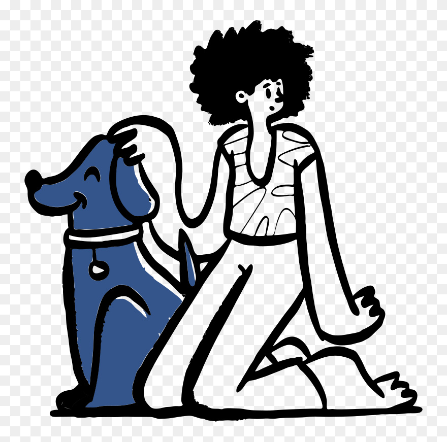 Illustration Clipart