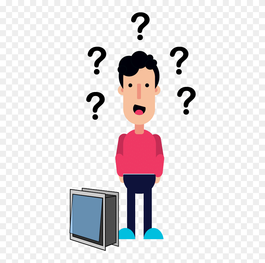 Clip Art - Png Download