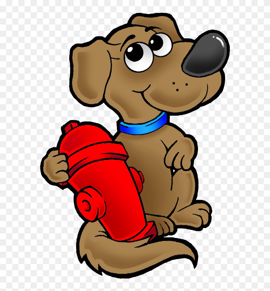 Pooper Scooper, Pet Waste Removal In Mid Michigan - Cartoon Clipart