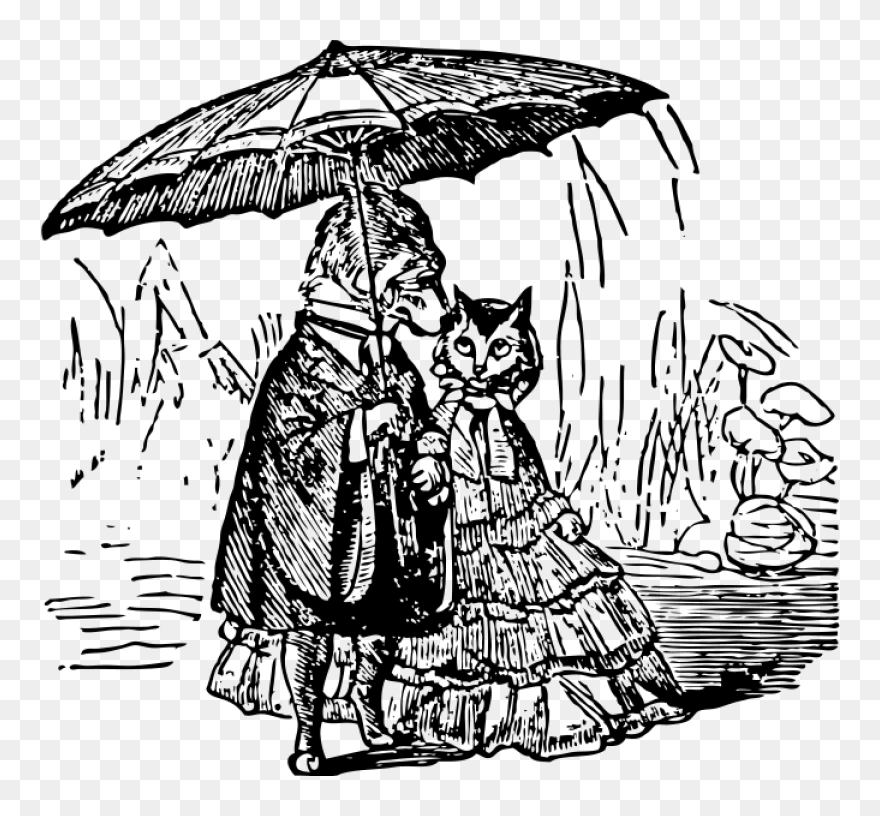 Art Dog Png Clip Arts - Clip Art Transparent Png