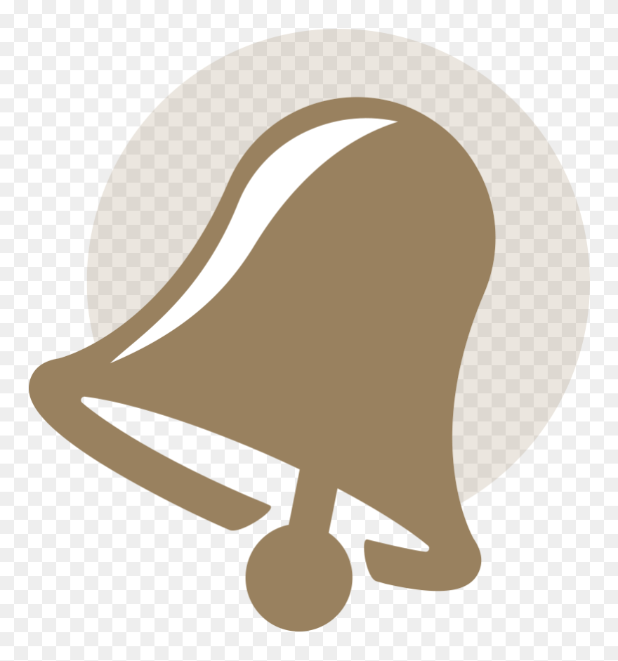 Team Bell Lap Advisors - Illustration Clipart