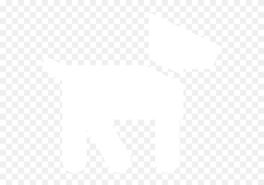 Clip Art - Png Download