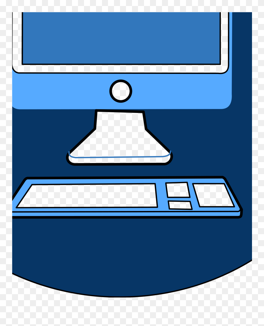 Cartoon Clipart