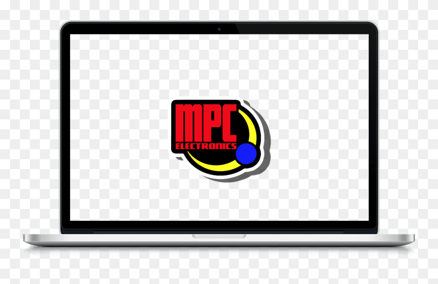 Electronics Clipart Electronics Store - Png Download