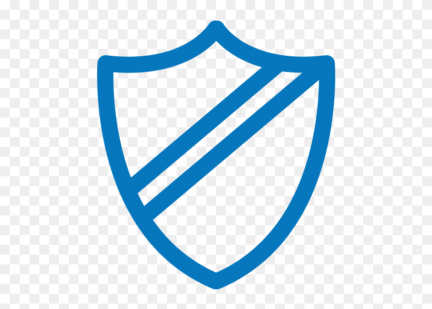 Clip Art - Png Download