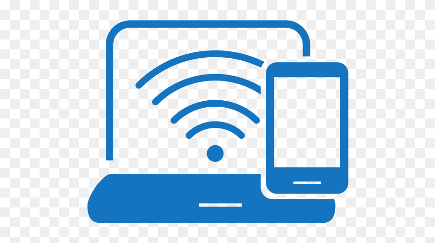 Clip Art - Png Download