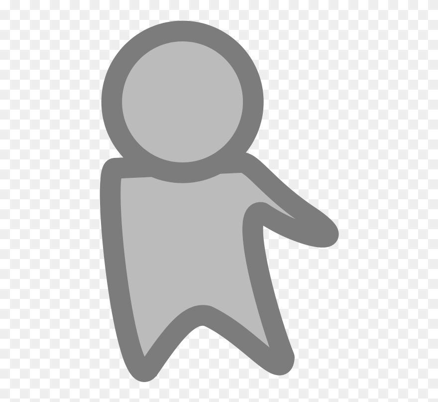 Computer Icons Clip Art - Icon - Png Download