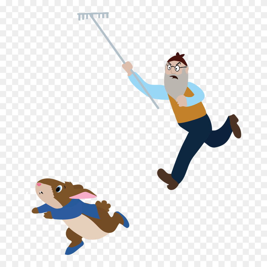 Picture - Cartoon Clipart