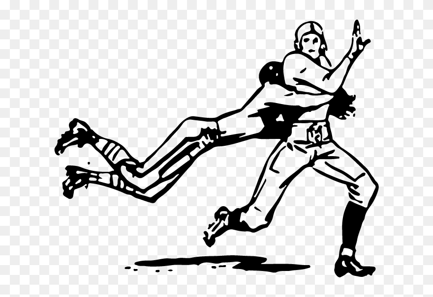 Illustration Clipart