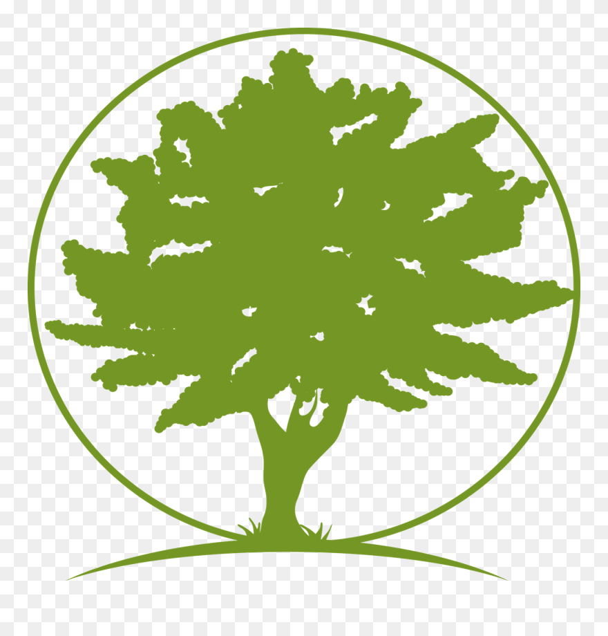 Planting Clipart Cultivation - Png Download