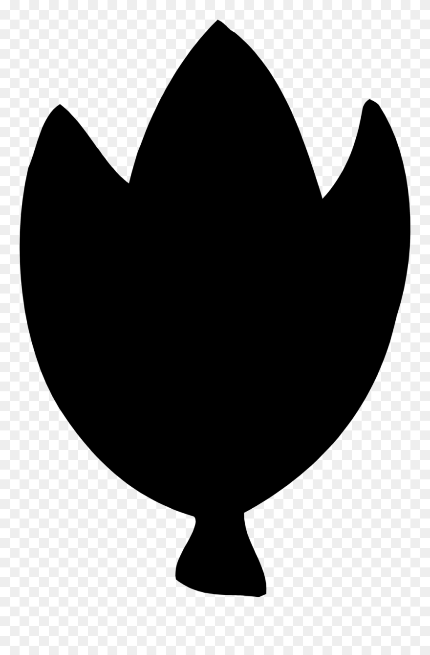 Tulip Free Stock Photo - Tulip Clipart