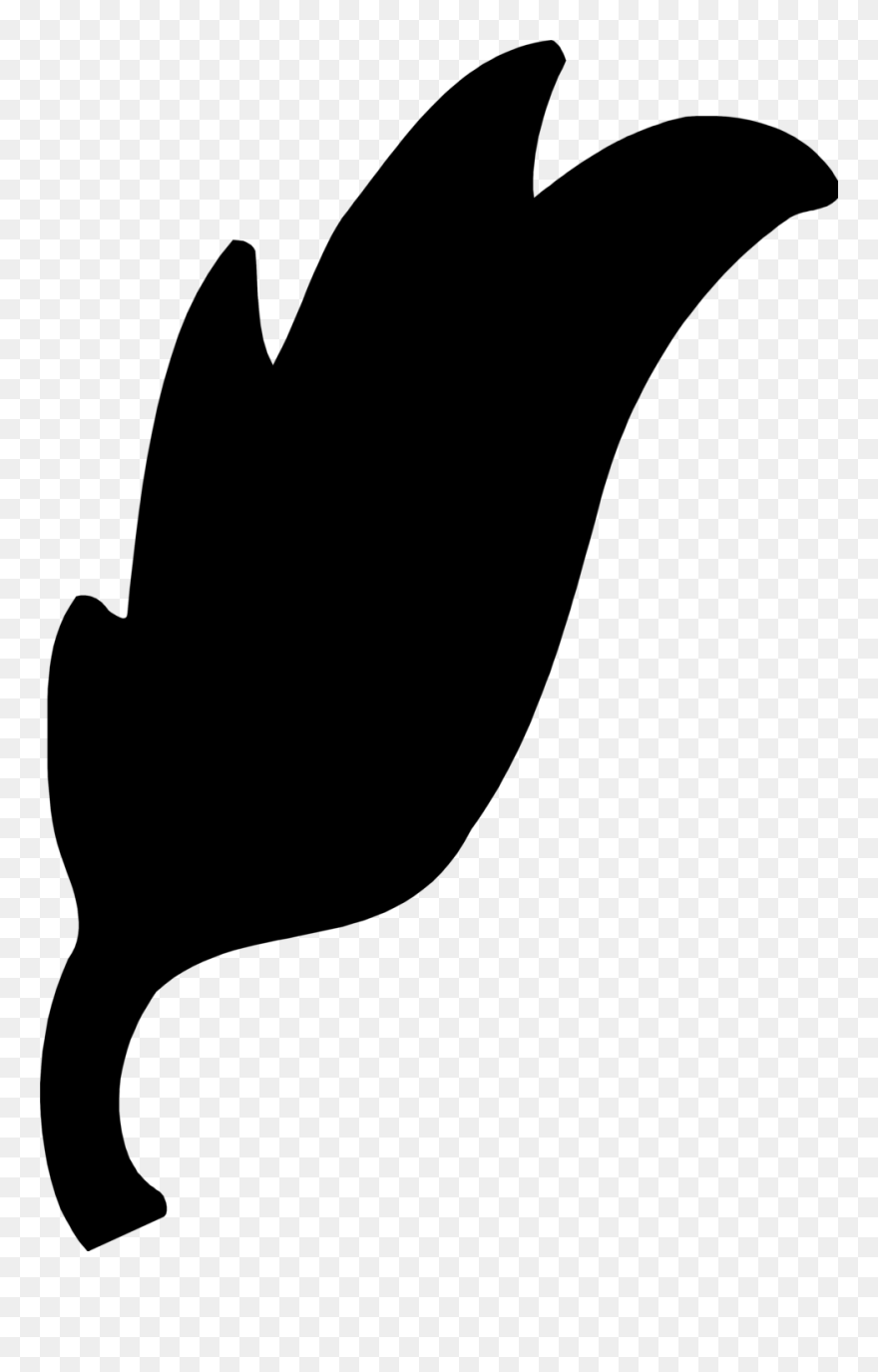 Transparent Can Stock Clipart - Clip Art - Png Download