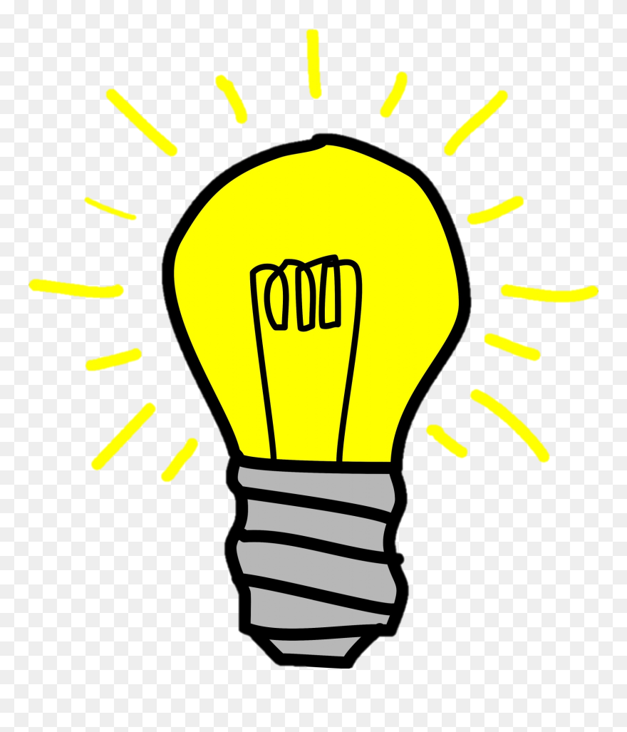 Watering Plants Clipart - Png Download