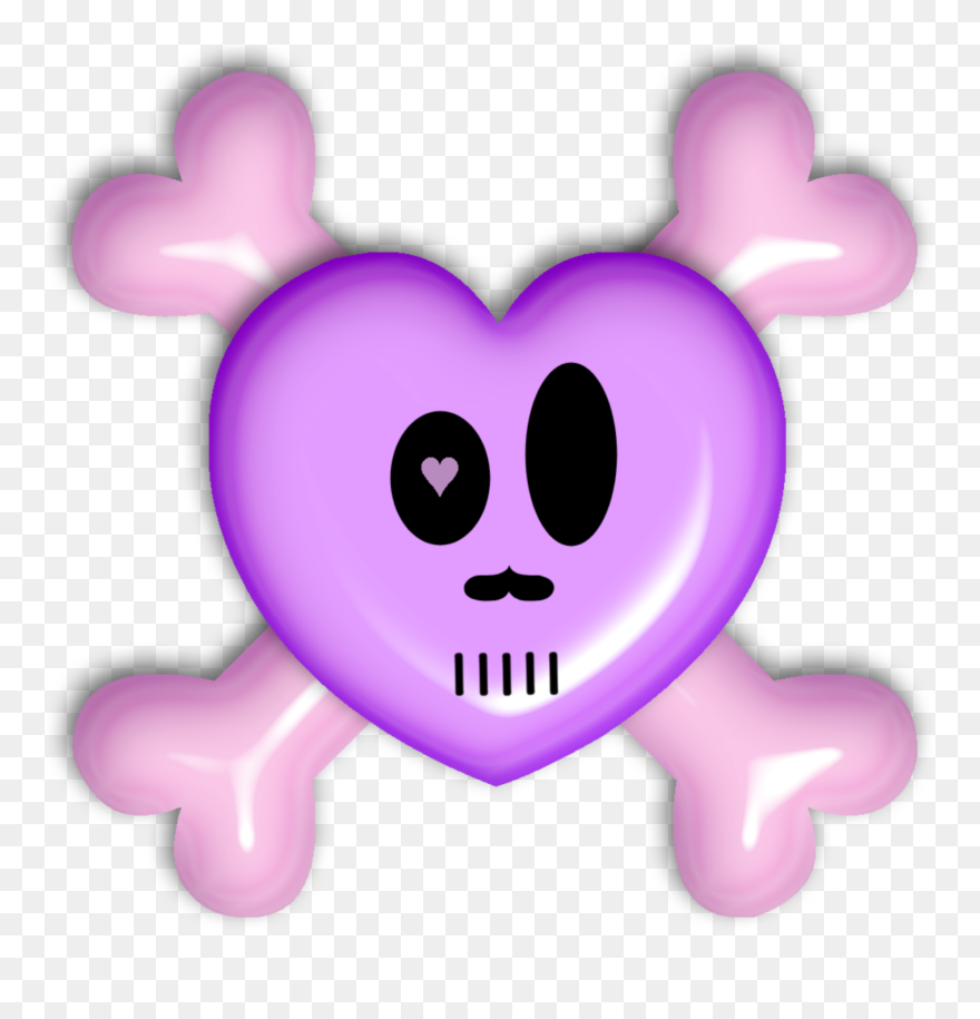 Clip Art - Png Download