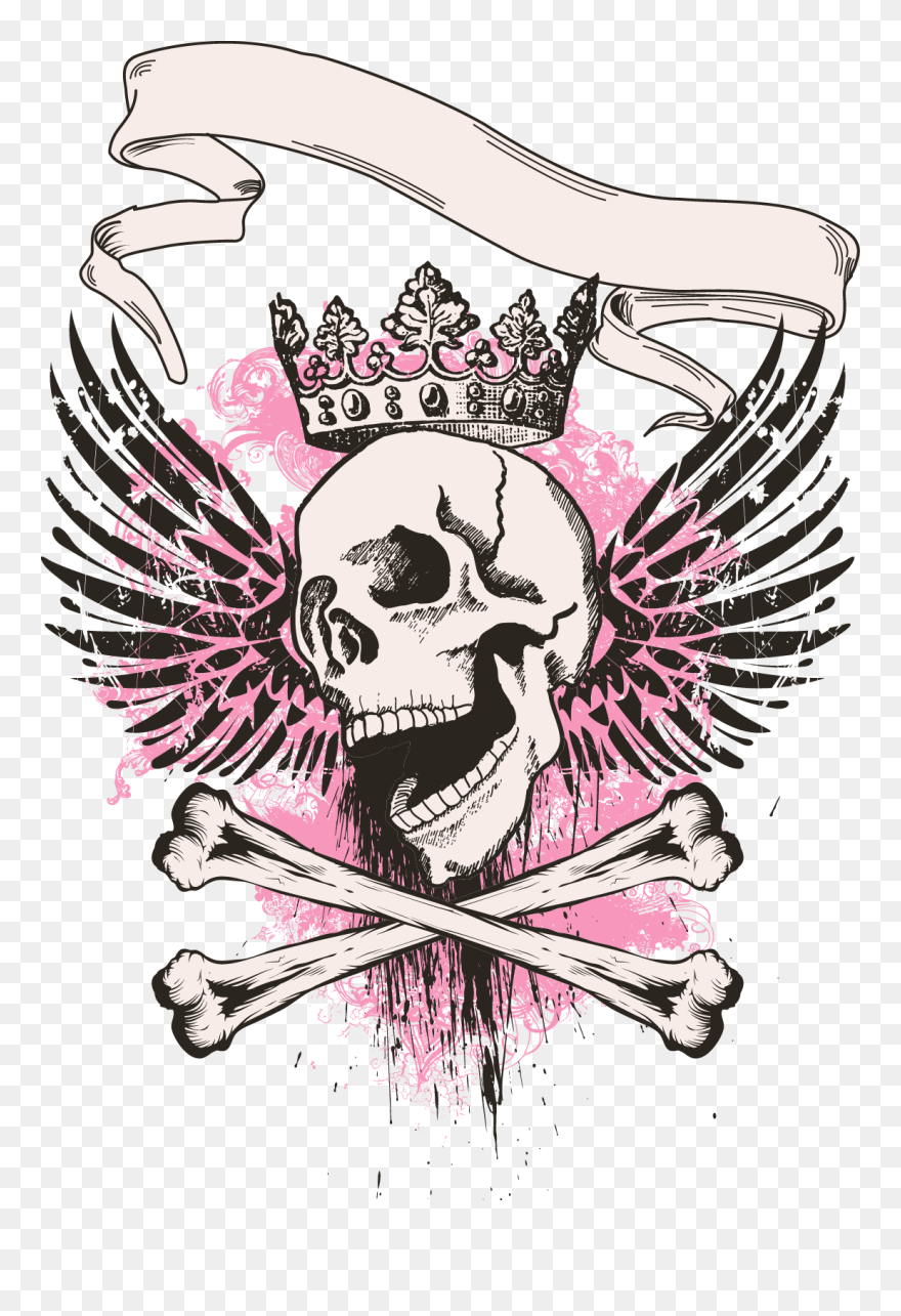 Stock Photography Clipart