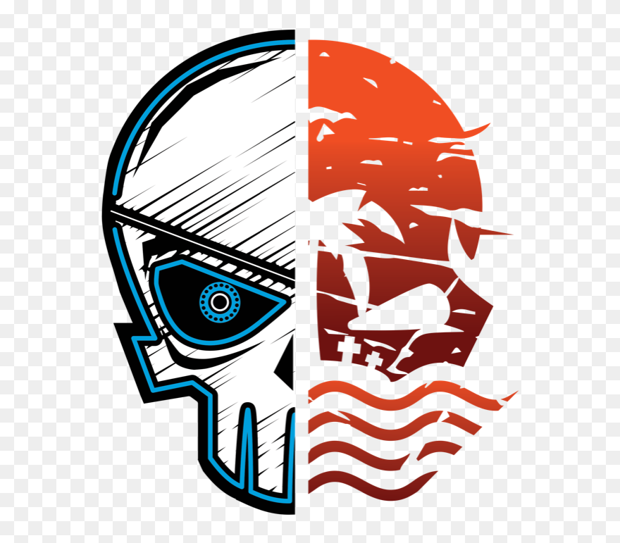 Clip Art - Png Download