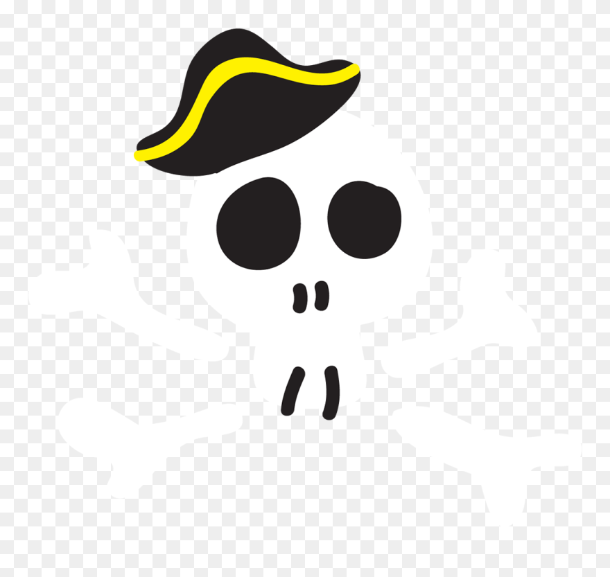 Clip Art - Png Download