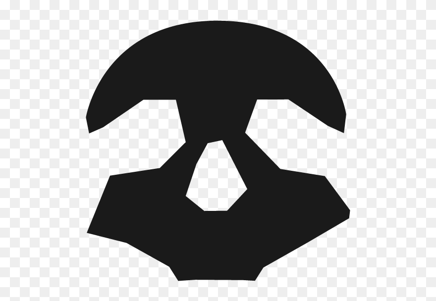 Clip Art - Png Download