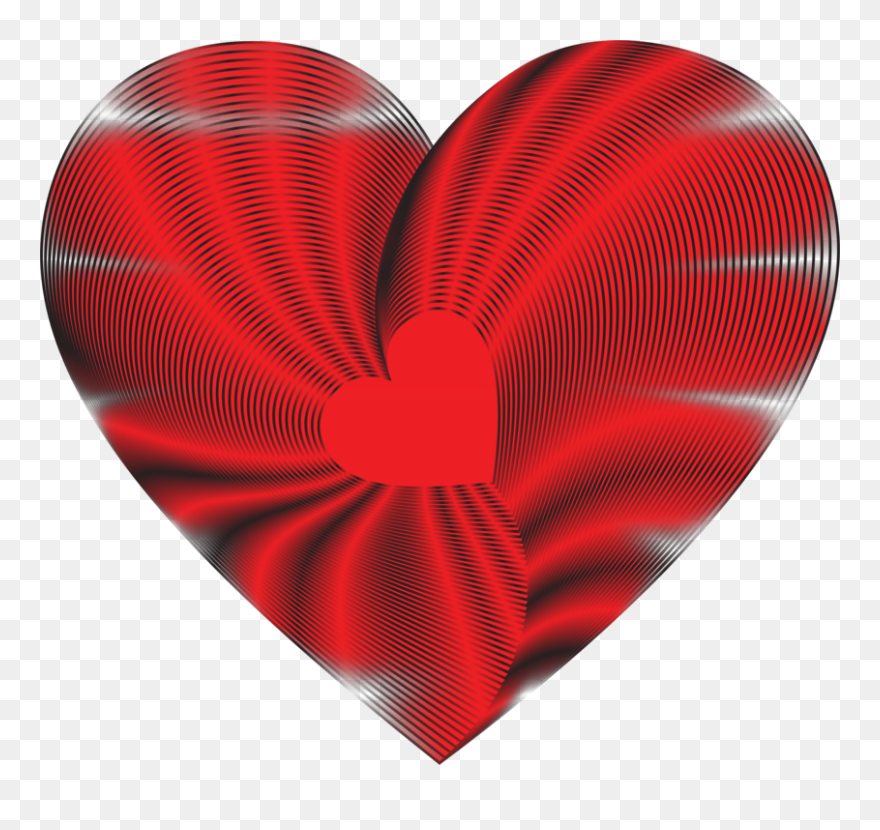 Heart Clipart